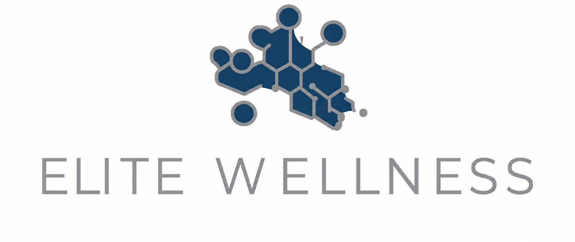 Elite Wellness